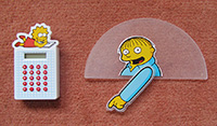 Simpsons